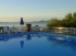 Charter vara Corfu - Hotel Nautilus 3* - Barbati 4